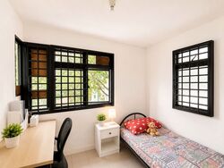 Blk 195 Kim Keat View (Toa Payoh), HDB 3 Rooms #561463911